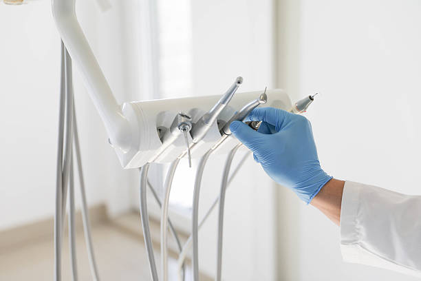 24/7 Emergency Wisdom Tooth Removal experts in Mamou, LA
